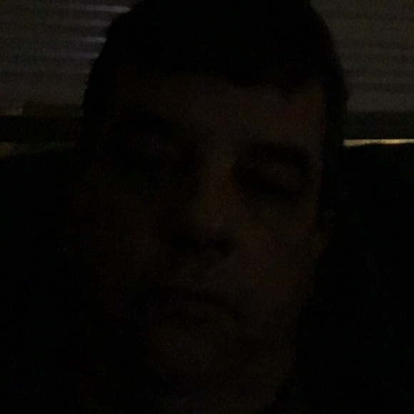 Meet your Posher, Jon - Picture 1 of 1